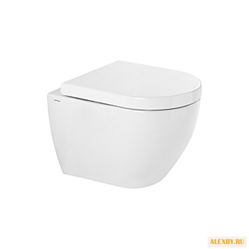 Унитаз Sanindusa Sanibold 137034