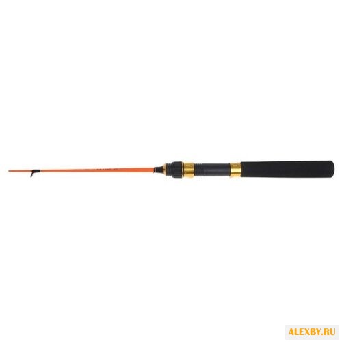 Удилище для зимней рыбалки