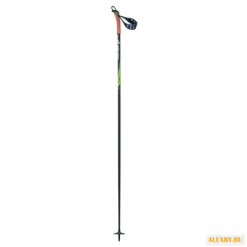 Лыжные палки Fischer BCX Mountain