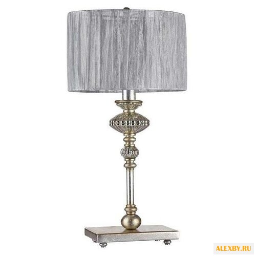 Настольная лампа MAYTONI Serena