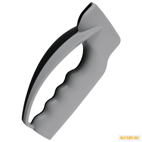 Механическая точилка VICTORINOX