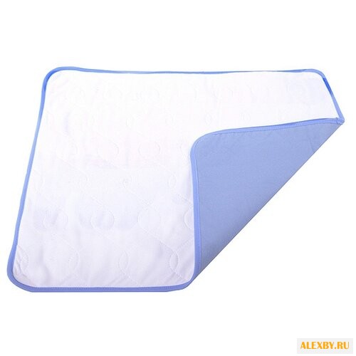 Пеленки для собак многоразовые