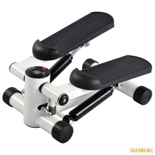 Степпер DFC SC-S007F