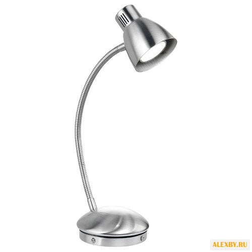 Настольная лампа Globo Lighting