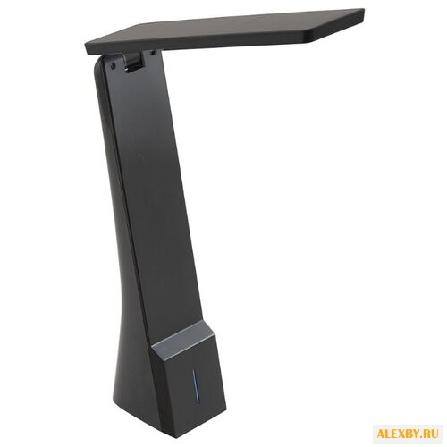 Настольная лампа Eglo La Seca