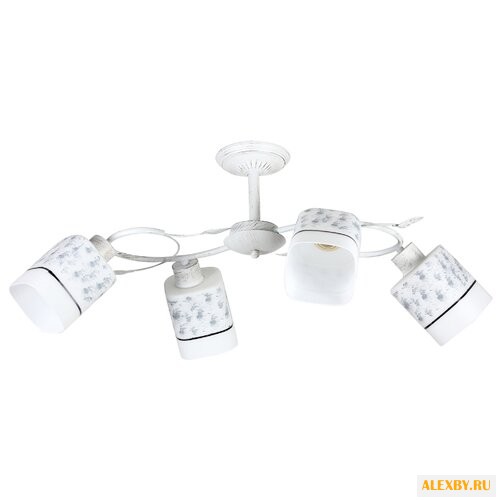 Светильник toscom TC-310-304