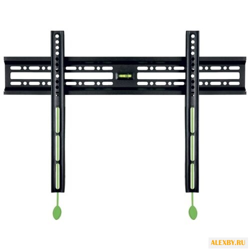 Кронштейн на стену ONKRON FM3