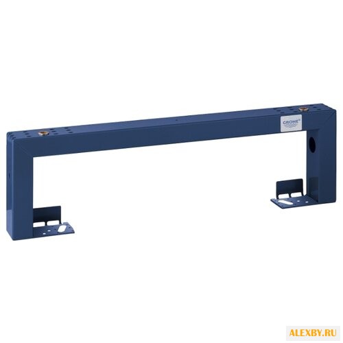 Комплект удлинителей Grohe