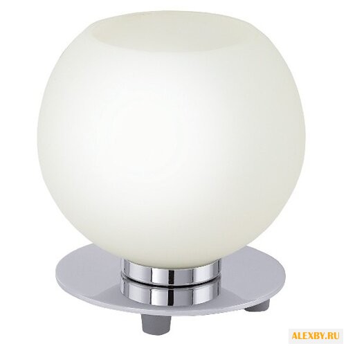 Настольная лампа Eglo Buccino