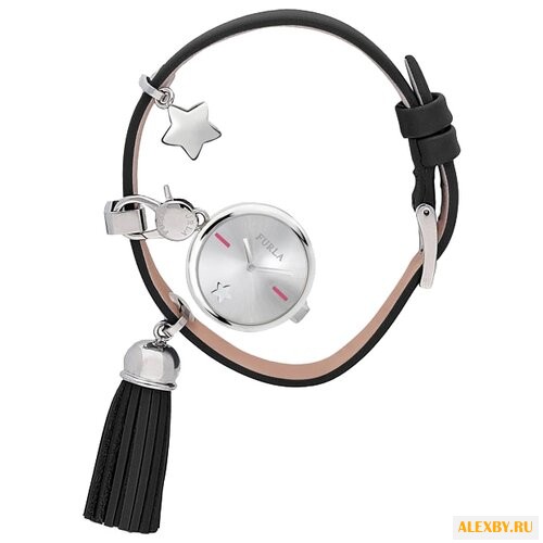 Наручные часы FURLA R4251115506