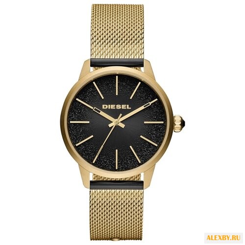 Наручные часы DIESEL DZ5576