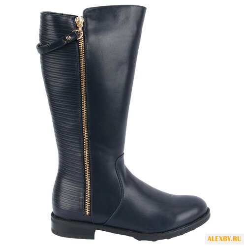 Сапоги Mursu 201829