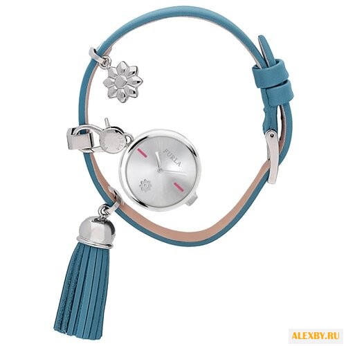 Наручные часы FURLA R4251115505