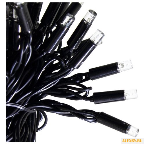 Гирлянда Hi Lights Deco