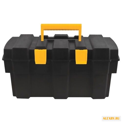 Ящик FIT 65518 54 х 29 x 25