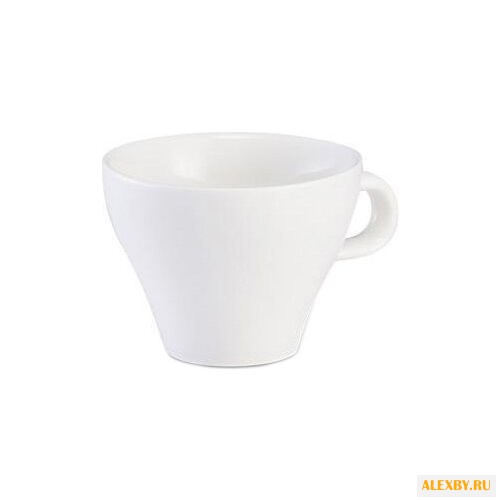 Tescoma Чашка All Fit One 250 мл