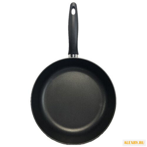 Сковорода НЕВА МЕТАЛЛ ПОСУДА