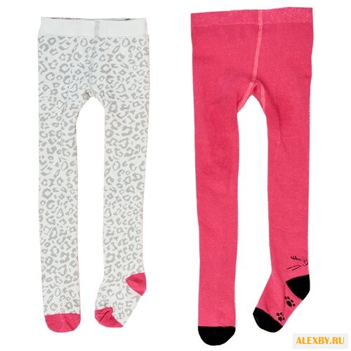 Колготки Pixo