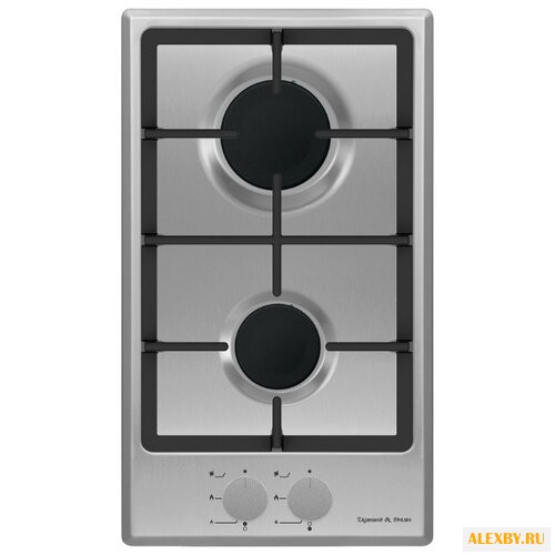 Варочная панель Zigmund &