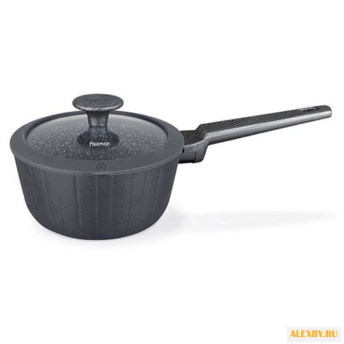 Ковш Fissman Midnight Sydney