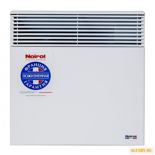 Конвектор Noirot Spot E-5 750