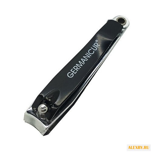 Книпсер Germanicur GM-114-02 VS