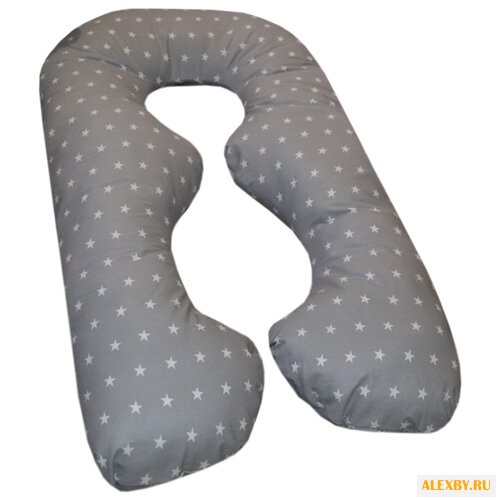 Подушка Мастерская снов для