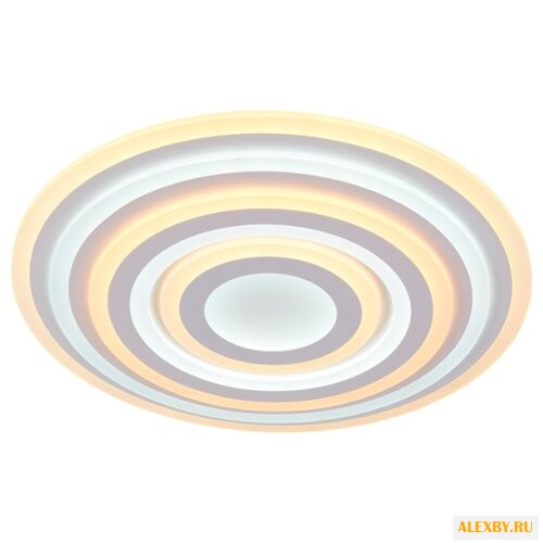 Светильник Omnilux Lentini