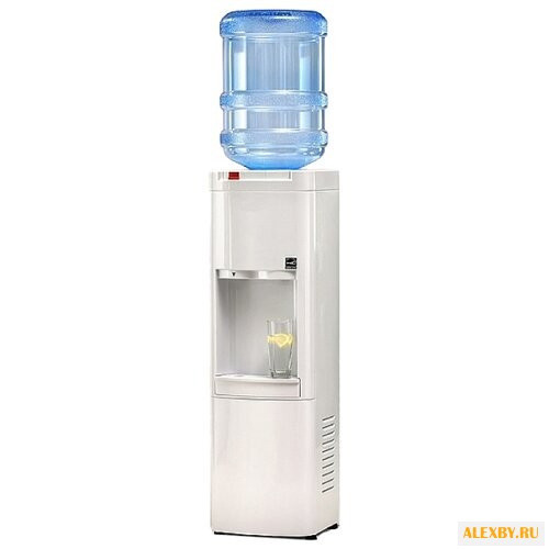 Напольный кулер AEL LC-AEL-400