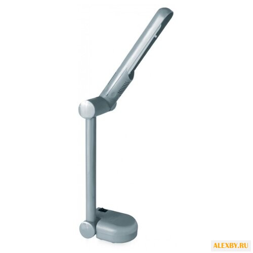 Настольная лампа Camelion Light