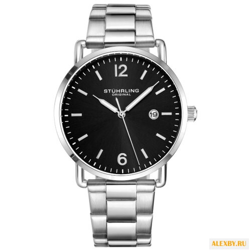 Наручные часы STUHRLING 3902.1