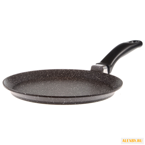 Сковорода блинная Panairo Harfe