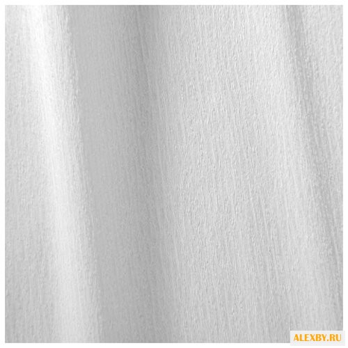 Цветная бумага крепированная в