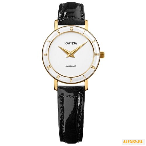 Наручные часы JOWISSA J2.277.S
