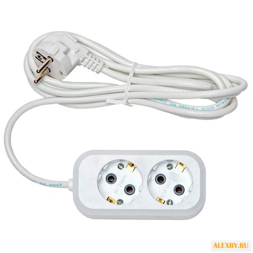 Удлинитель RUCELF