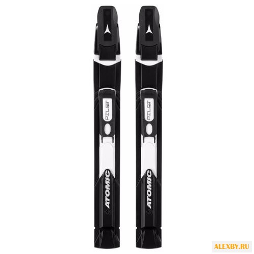 Крепления для беговых лыж