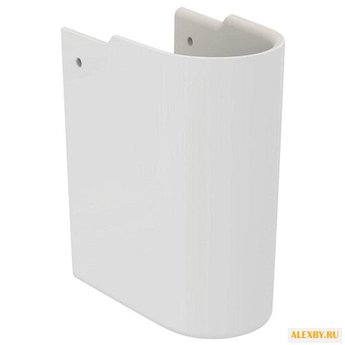 Полупьедестал Ideal STANDARD