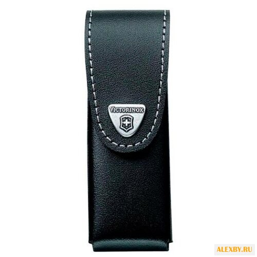 Чехол для ножей 111 мм до 3