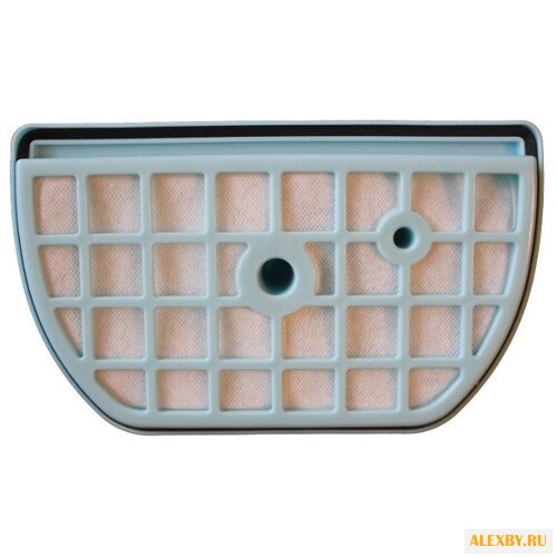 Комфортер Комплект фильтров