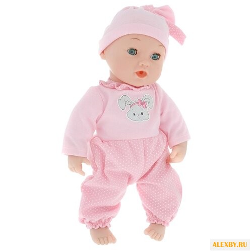 Кукла Mary Poppins Бонни Мои