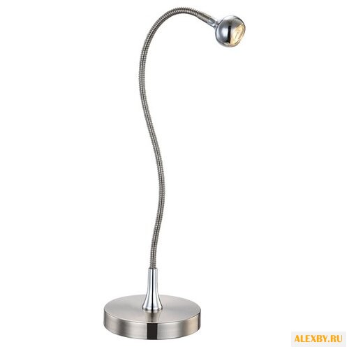 Настольная лампа Globo Lighting