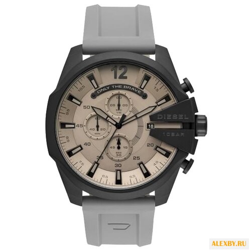 Наручные часы DIESEL DZ4496