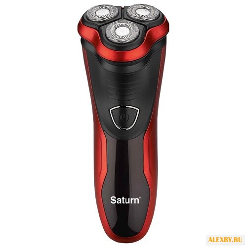 Электробритва Saturn ST-HC7398