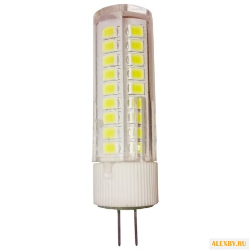 Лампа светодиодная ASD