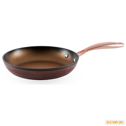 Сковорода GiPFEL Versal Gold