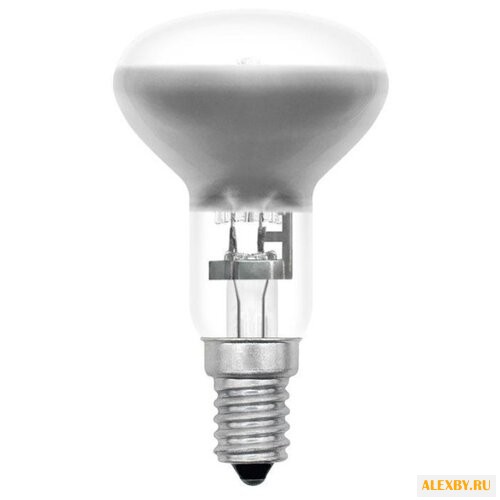 Лампа галогенная Uniel HCL-28