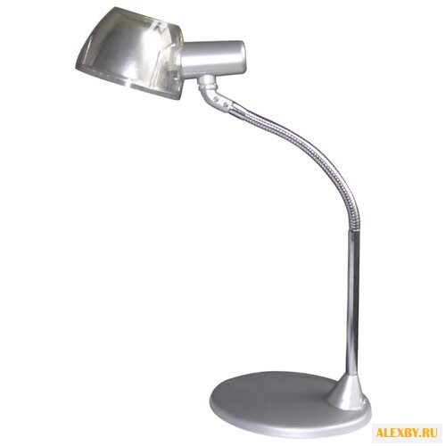 Настольная лампа Globo Lighting