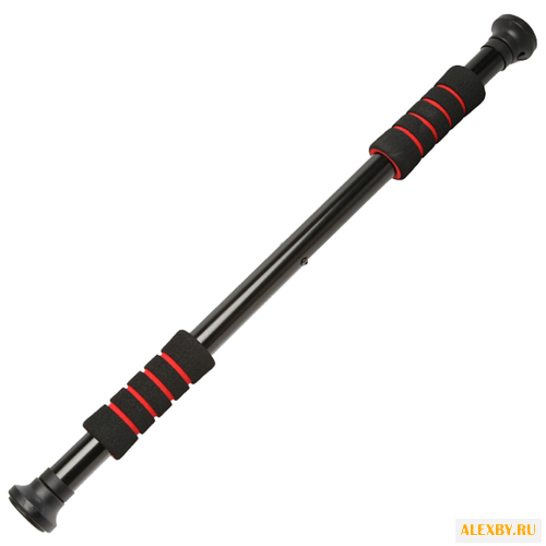 Турник TORRES DELUXE PL5011