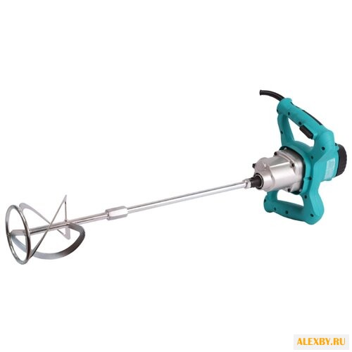 Миксер Mekkan MK 81302