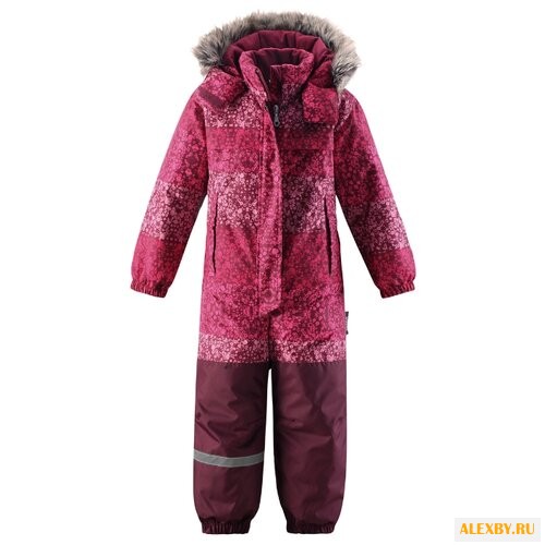 Комбинезон Lassie 720734